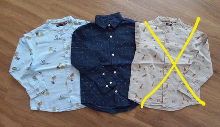 Kosele next, next,110