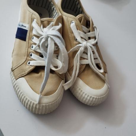 Tenisky pepe jeans, pepe jeans,36