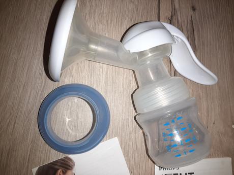 Lehátko tiny love,balík vecičiek,hračiek,avent,koš,