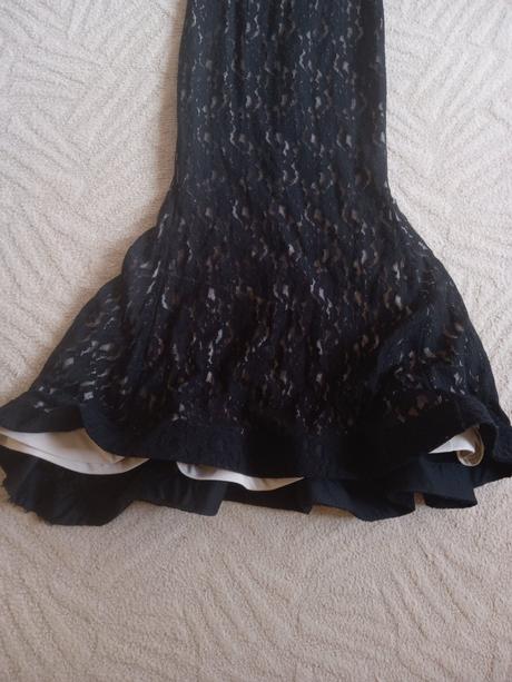 Dámske spoločenské šaty, bonprix,m