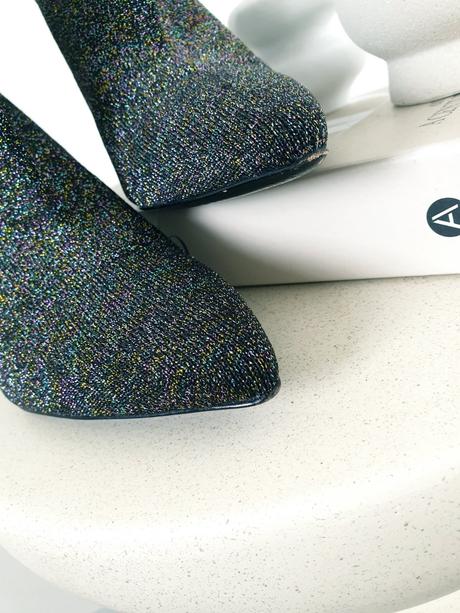 Diesel štýlové čižmy 38, diesel,38