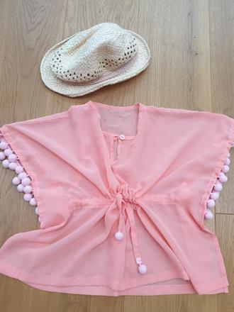 Šitá tunika 1r+, 86