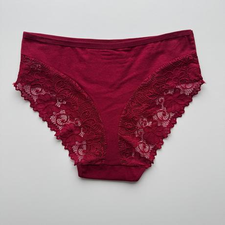 Dámske nohavičky 38031, xl