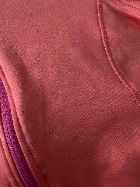 Softshell bundicka 145/152 (10-12 rokov), crivit,146