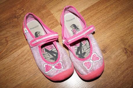 Platenky na donosenie, 31