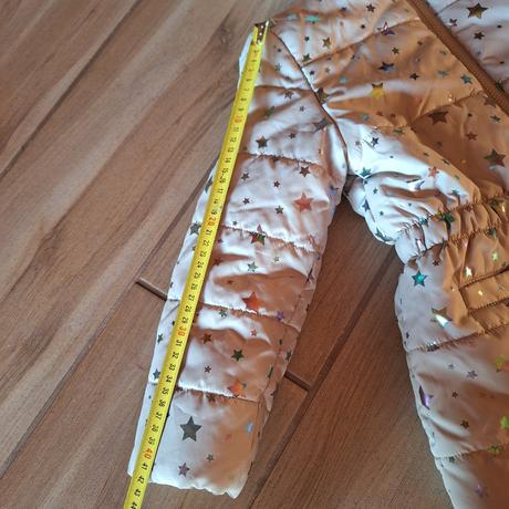 Zimna bunda, tom tailor,122