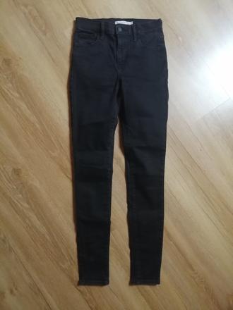 Rifle levis, levis,xs