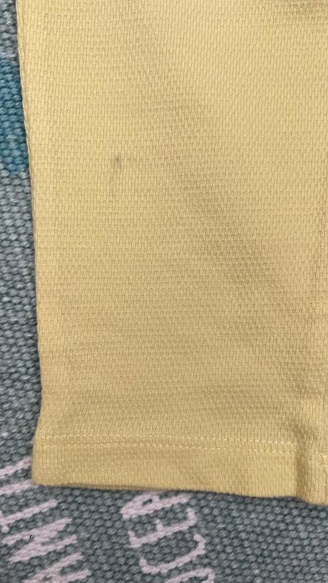 Tensie teplackove nohavice, next,98