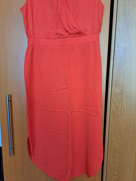 Ľahké šaty, esmara,40