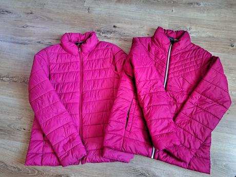 Prechodná bunda, pepperts,152