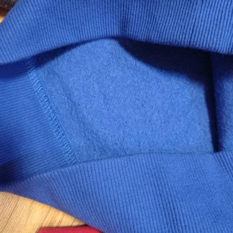 Mikina, reserved,140