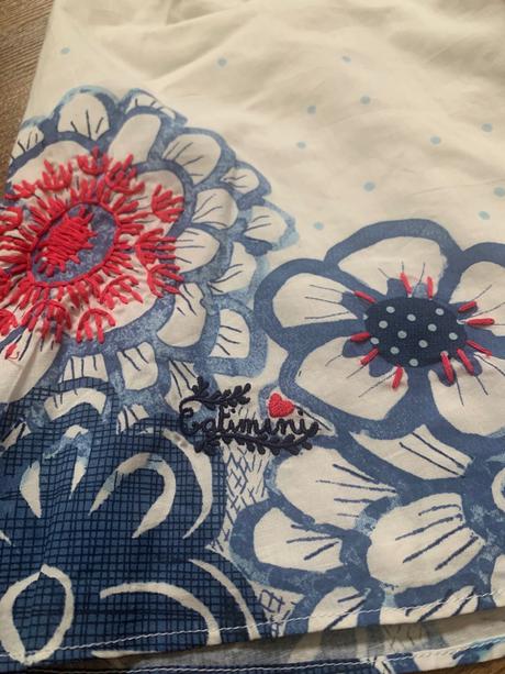 Saty s celenkou, 104