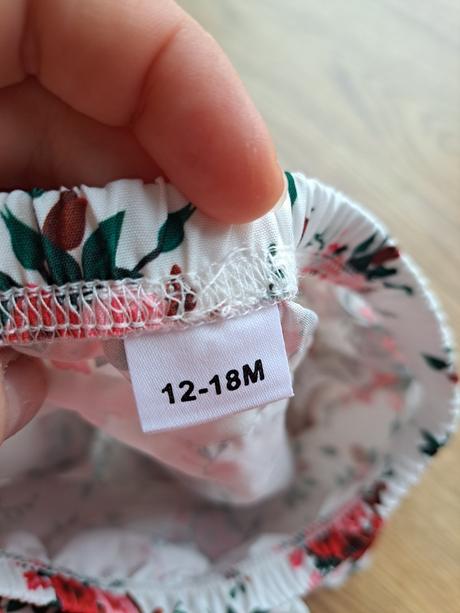 Setik pre dievcatko, 86