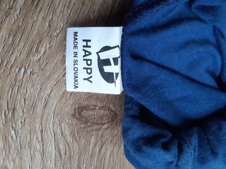 Chlapčenské kraťasy, 92