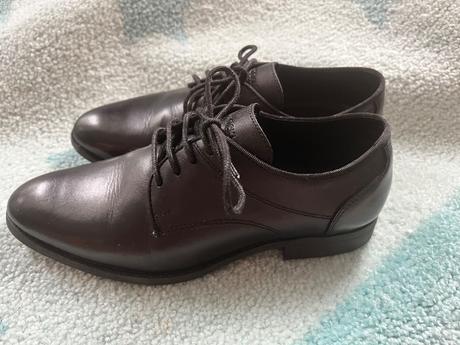 Topánky, lasocki,35