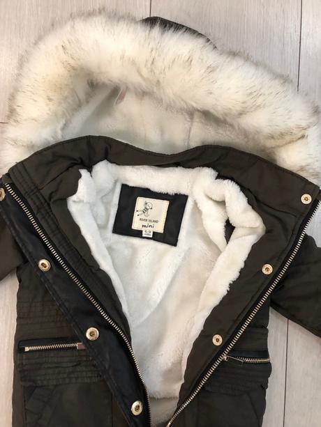 River island bunda, river island,74