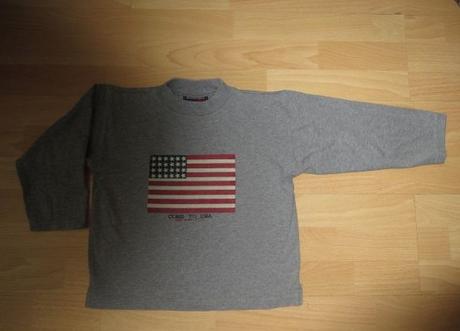 Od sport line na 6/7r., 116