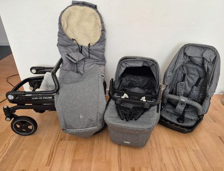 Britax go next+camera, britax,britax go next