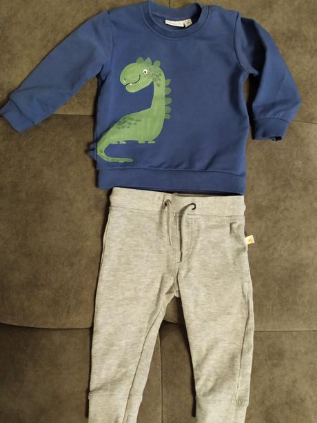 Súpravy 2ks, carter's,68