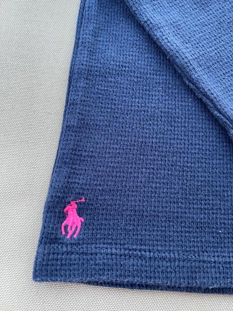 Tričko ralph lauren, ralph lauren,110