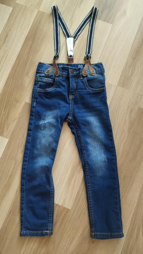 Rifle na traky, lupilu,104