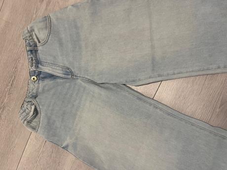 Rifle široke dievča, reserved,158