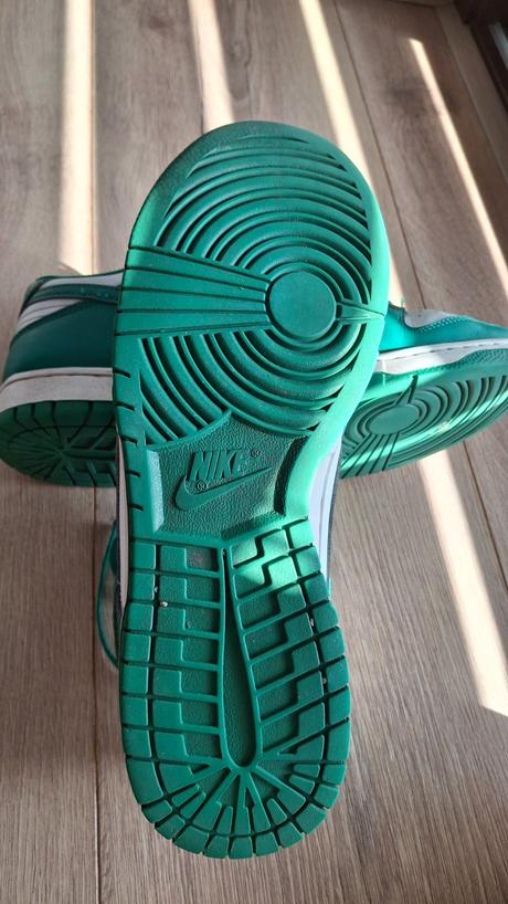 Nike, nike,44