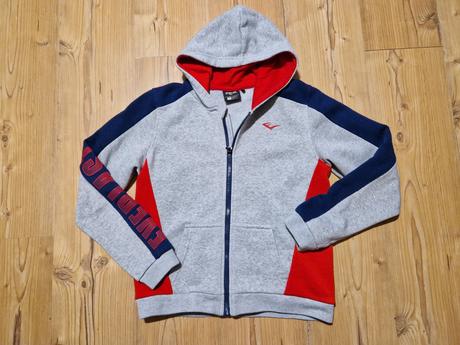 Detská mikina n, 140