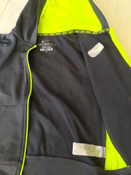 Nike mikina, nike,110