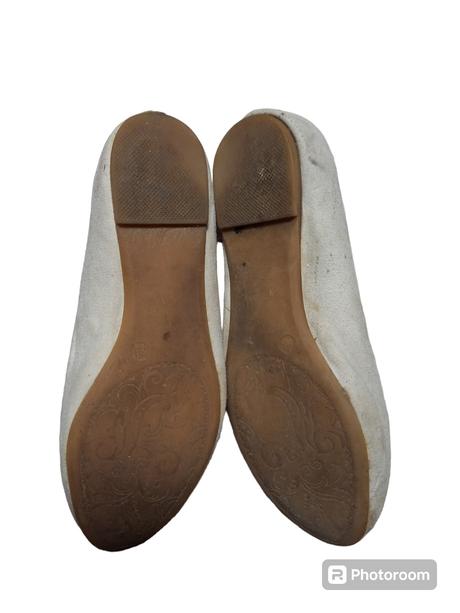 Dámske balerínky, graceland,38