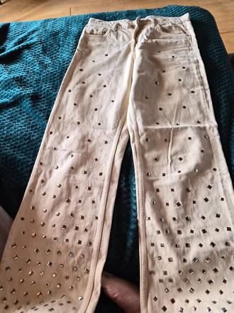 Rifle, zara,38