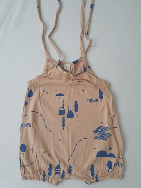 Overal,opalovacky, mile,68