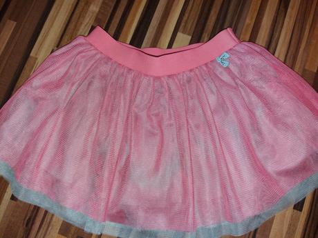 Tutu sukna, coccodrillo,86