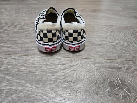 Tenisky converse, converse,37