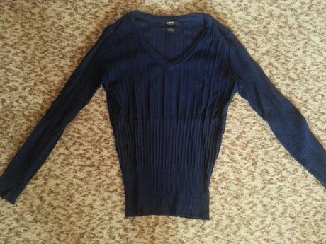 Tričká s dlhým rukávom, m