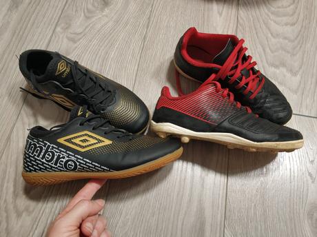 26sch_kipsta vel. 30, 30