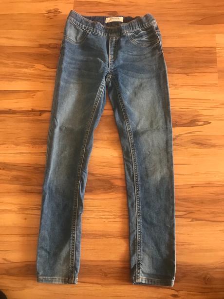 Rifle 128, lindex,128