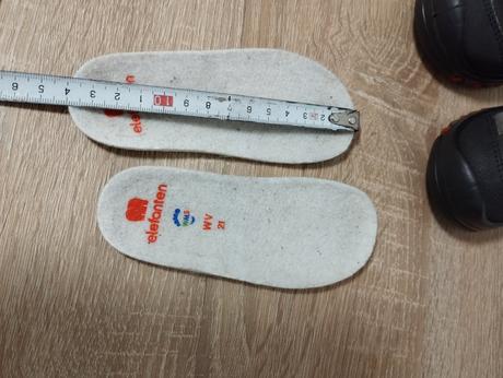 Čižmičky na zimu, elefanten,21