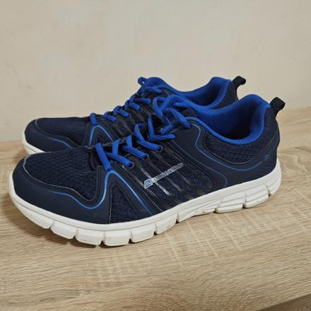 Tenisky alpine pro 44-45, alpine pro,45