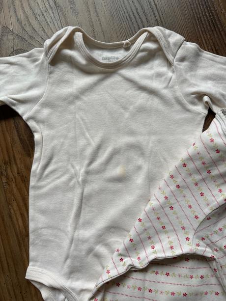 Bola lupilu, lupilu,92