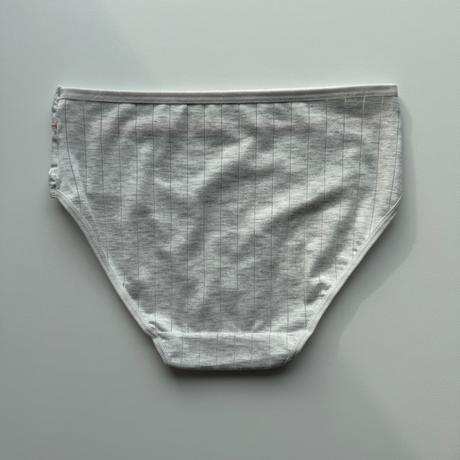 Dámske nohavičky cz8038, m