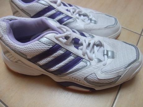 Tenisky adidas, adidas,40