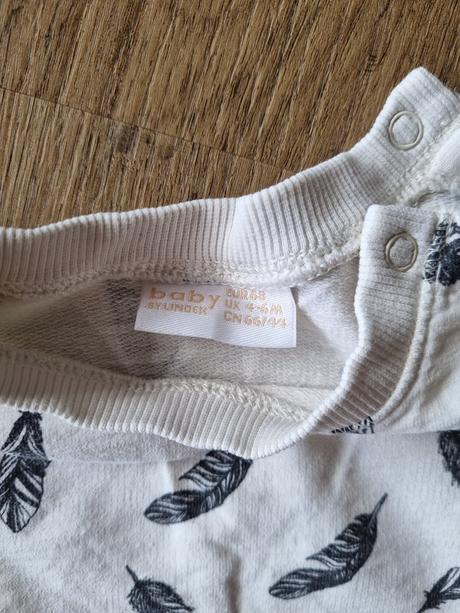 Balicek 68/74, 68–80