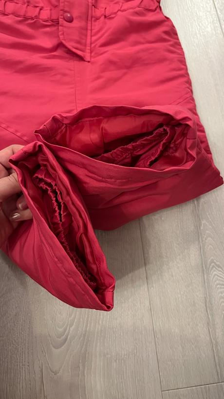 Otepľovačky f&f 98, f&f,98