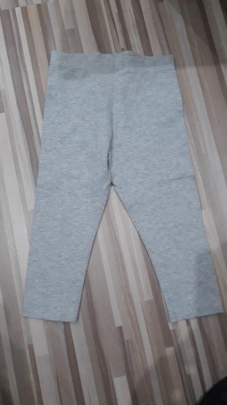 Oblečenie jar/jeseň dievčatko, 86–98