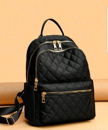 Ruksak minimalistický poštovné zdarma, 