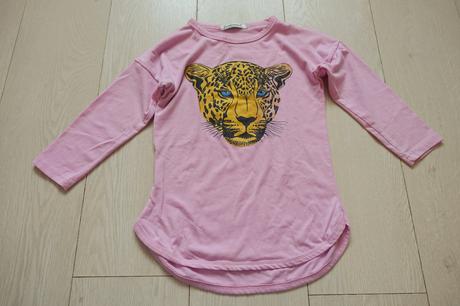 Dievčenská súprava, 122