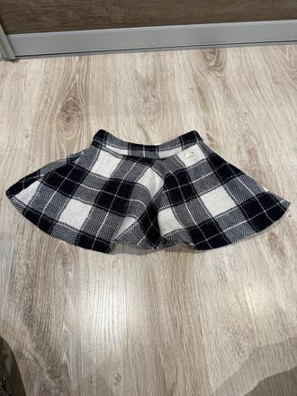 Sukna mayoral, mayoral,92