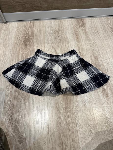 Sukna mayoral, mayoral,92