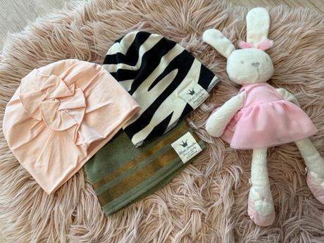 Elodie details, elodie details,68